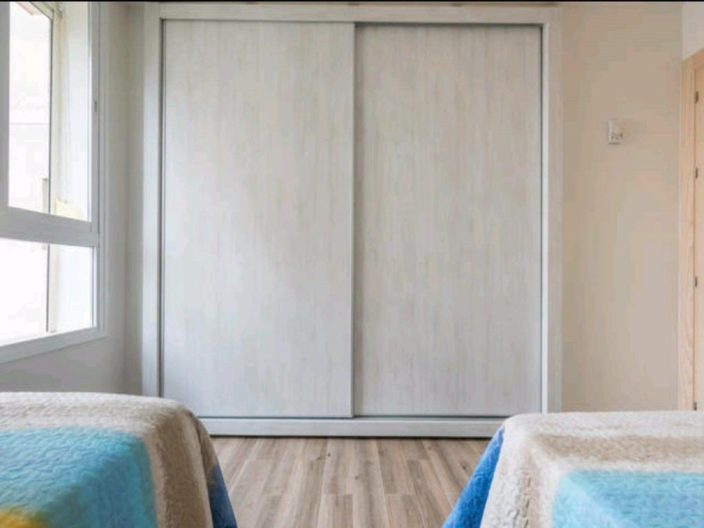 Apartamento Playamar Torremolinos Exterior photo