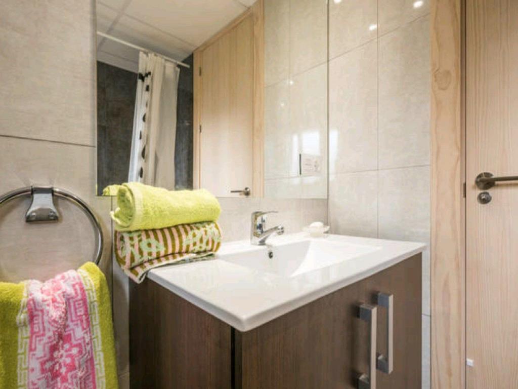 Apartamento Playamar Torremolinos Exterior photo
